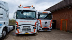 20260404-Beurskens-00087